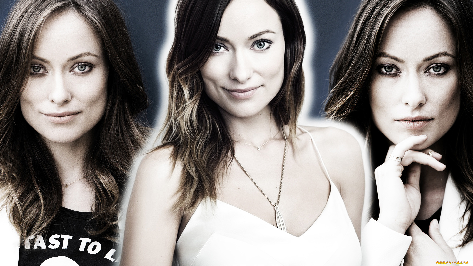 , olivia wilde, olivia, wilde